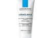 effaclar_h_cream